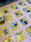 Blueberry Cobbler Jumbo Wax Melts