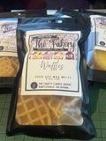 Waffles